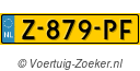 Z879PF