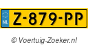 Z879PP