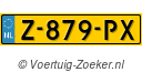 Z879PX