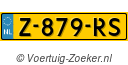 Z879RS