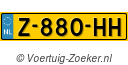 Z880HH