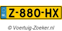 Z880HX