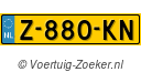 Z880KN