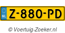Z880PD