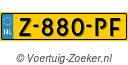 Z880PF