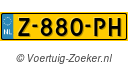 Z880PH