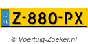 Z880PX