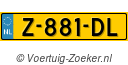 Z881DL