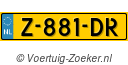 Z881DR