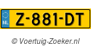 Z881DT