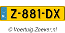 Z881DX