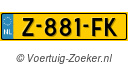 Z881FK