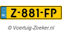 Z881FP