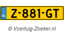 Z881GT