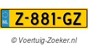 Z881GZ