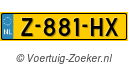 Z881HX