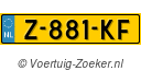 Z881KF