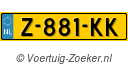 Z881KK