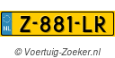 Z881LR