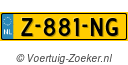 Z881NG