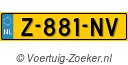 Z881NV