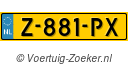 Z881PX