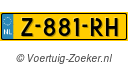 Z881RH