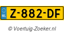 Z882DF