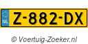 Z882DX