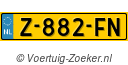 Z882FN