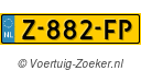 Z882FP