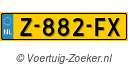 Z882FX