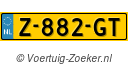 Z882GT