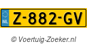 Z882GV