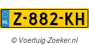 Z882KH