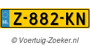 Z882KN