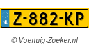 Z882KP