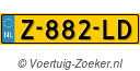Z882LD