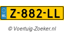 Z-882-LL