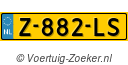 Z882LS