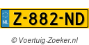Z882ND