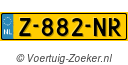 Z882NR