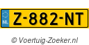 Z882NT