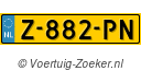 Z882PN