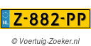 Z882PP