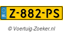 Z882PS