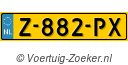 Z882PX