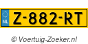 Z882RT