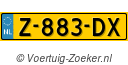 Z883DX