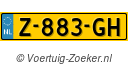 Z883GH